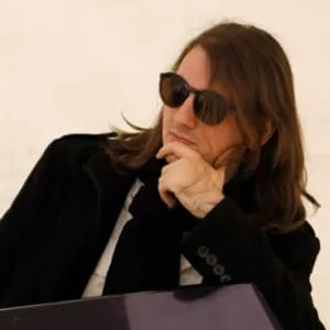 Baptiste Lemoine profile picture