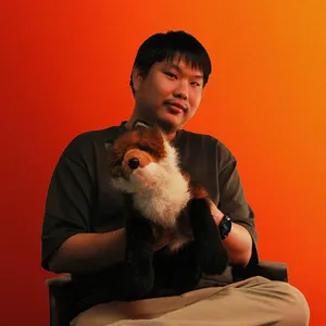 Ioun Nirach profile picture