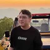 Joong Sern (Johnson) Yap