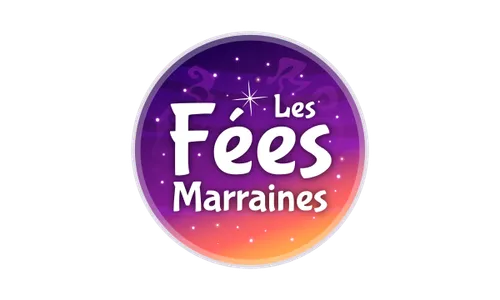 Les Fées Marraines