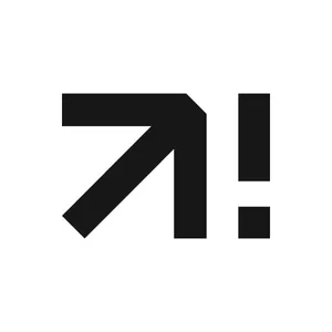 Yoann Ono Dit Biot profile picture